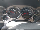 Chevrolet Silverado 2500Hd Lt 1GC1KXC89CF240741 снимка