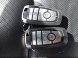 Ford Escape Sel 1FMCU9H67LUB73053 снимка