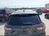 Ford Escape Sel 1FMCU9H67LUB73053 снимка