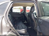 Ford Escape Sel 1FMCU9H67LUB73053 снимка