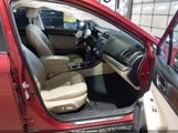 Subaru Outback 2.5I Limited 4S4BSANC5J3229412 снимка