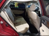 Subaru Outback 2.5I Limited 4S4BSANC5J3229412 снимка