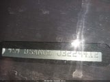 Subaru Outback 2.5I Limited 4S4BSANC5J3229412 снимка