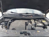 Ford Explorer Xlt 1FM5K7D8XHGB68915 снимка