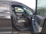 Ford Explorer Xlt 1FM5K7D8XHGB68915 снимка