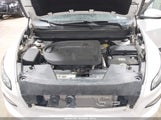 Jeep Cherokee Latitude 4X4 1C4PJMCX8JD577834 снимка