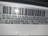 Jeep Cherokee Latitude 4X4 1C4PJMCX8JD577834 снимка