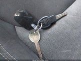 Jeep Cherokee Latitude 4X4 1C4PJMCX8JD577834 снимка