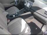 Nissan Leaf Sl 1N4AZ1CP6JC303864 снимка