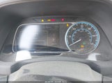 Nissan Leaf Sl 1N4AZ1CP6JC303864 снимка