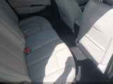 Nissan Leaf Sl 1N4AZ1CP6JC303864 снимка