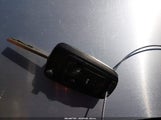 Chevrolet Cruze Ls Auto 1G1PA5SG2F7289877 снимка