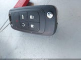 Chevrolet Cruze Ltz 1G1PH5SC4C7147261 снимка