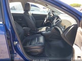 Chevrolet Cruze Ltz 1G1PH5SC4C7147261 снимка
