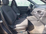 Subaru Forester Premium Hybrid JF2SLSED2SH451251 photo