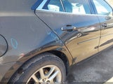 Chevrolet Malibu 1Lt 1G11C5SL2EF275690 снимка