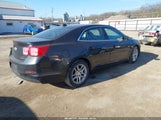 Chevrolet Malibu 1Lt 1G11C5SL2EF275690 снимка