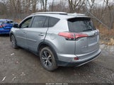 Toyota Rav4 Xle 2T3RFREV2GW508281 снимка