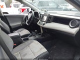 Toyota Rav4 Xle 2T3RFREV2GW508281 снимка
