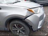 Toyota Rav4 Xle 2T3RFREV2GW508281 снимка