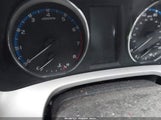 Toyota Rav4 Xle 2T3RFREV2GW508281 снимка