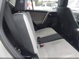 Toyota Rav4 Xle 2T3RFREV2GW508281 снимка