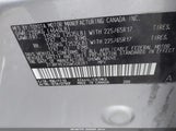 Toyota Rav4 Xle 2T3RFREV2GW508281 снимка