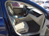 Ford Taurus Limited 1FAHP2FW2BG138922 снимка