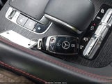 Mercedes-Benz Amg Gle 53 Coupe 4Matic 4JGFD6BB6NA794435 fotografie
