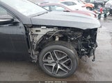 Mercedes-Benz Amg Gle 53 Coupe 4Matic 4JGFD6BB6NA794435 photo