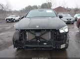 Mercedes-Benz Amg Gle 53 Coupe 4Matic 4JGFD6BB6NA794435 снимка