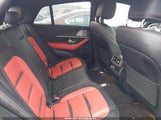 Mercedes-Benz Amg Gle 53 Coupe 4Matic 4JGFD6BB6NA794435 снимка