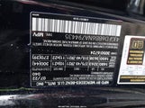 Mercedes-Benz Amg Gle 53 Coupe 4Matic 4JGFD6BB6NA794435 снимка