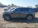 Mazda Cx-5 Grand Touring JM3KFADM7K1600304 photo