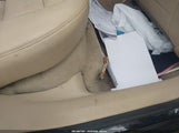 Volkswagen Jetta Se/Sel 3VWRM71K29M018902 снимка