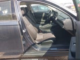 Honda Accord Se 1HGCY1F46SA085124 photo