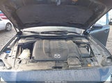 Mazda Cx-90 3.3 Turbo S JM3KK1HC2R1140394 photo