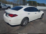 Infiniti Q70 3.7X JN1BY1AR6GM271140 photo