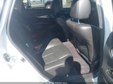 Infiniti Q70 3.7X JN1BY1AR6GM271140 снимка