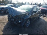 Ford Focus Se 1FADP3K20EL179472 снимка