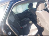 Ford Focus Se 1FADP3K20EL179472 fotografie