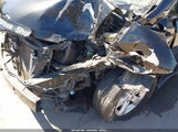 Toyota Sienna Le V6 8 Passenger 5TDKK3DC8CS219699 снимка