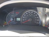 Toyota Sienna Le V6 8 Passenger 5TDKK3DC8CS219699 снимка