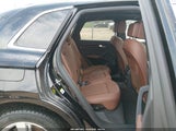 Audi Q5 45 Premium WA1ANAFY2K2088205 снимка