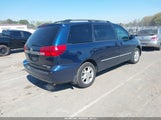 Toyota Sienna Xle Limited 5TDZA22C75S377243 fotografie