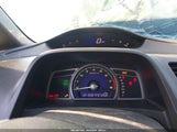 Honda Civic Ex 19XFA168X9E009027 снимка