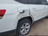 Volkswagen Atlas 3.6L V6 S 1V2AR2CA5JC534393 fotografie
