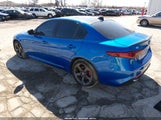 Alfa Romeo Giulia Awd ZARFAEDN4J7565022 снимка