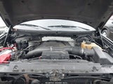 Ford F-150 Xlt 1FTFW1ET9BFC01252 снимка