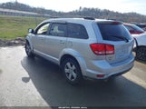 Dodge Journey Sxt 3C4PDCBGXCT180903 снимка